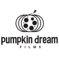 Pumpkin Dream Films Logo