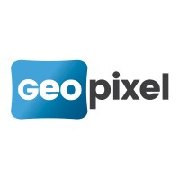 GEOPIXEL Logo