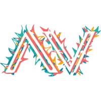 Ad Valorum Logo