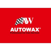 Autowax Logo