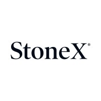 StoneX Global Payments Logo