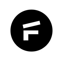 FilmNova Logo