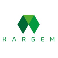KARGEM Logo