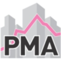 Property Market Analysis LLP Logo