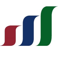 Sterling Outsourcing Logo