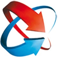 THERMATRON AISLAMIENTOS Logo