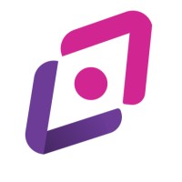 Raise - Soluções para fluência de inglês Logo