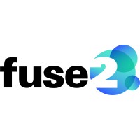 Fuse 2 Communications Ltd Logo
