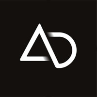 Ardiprod Sàrl Logo