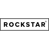 ROCKSTAR EVENTS, LLC Logo