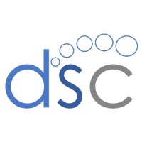 DSC Py Logo