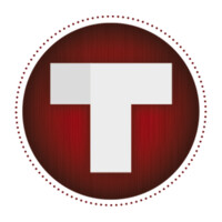 TastyPlacement Logo