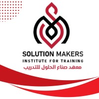 Solution Makers Institute Logo