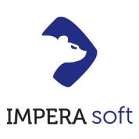 Imperasoft Logo