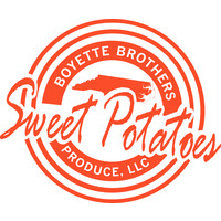 Boyette Brothers Produce Logo
