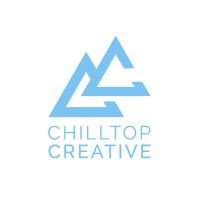 Chilltop Creative Logo