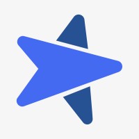 Someday Business Logo