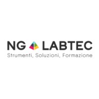 NG Labtec Srl Logo