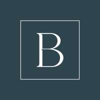 Barbieri Advogados Logo