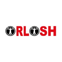 ORLOSH Logo