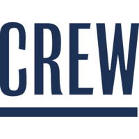 Citizens for Responsibility and Ethics in Washington (CREW) Logo