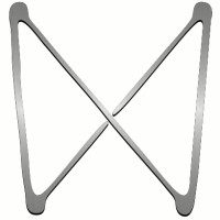 Korres Engineering Logo