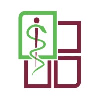 PHILmed Gesundheit GmbH Logo