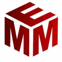 EMM Logo