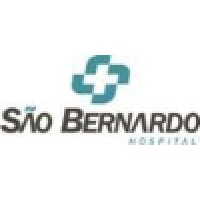 Hospital São Bernardo Logo