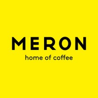Meron Logo