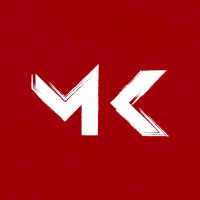 Maukau I Agence Shopify & Klaviyo à Paris Logo