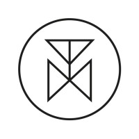 Colección SOLO Logo