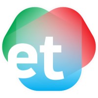 ELEKTRO TIM d.o.o. Logo