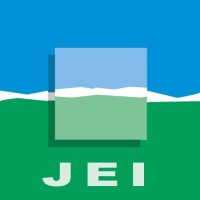 JEI Logo