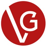 VENT Global GmbH Logo
