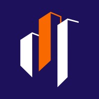 RB Surveyor Services Logo