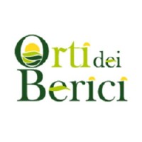 Orti dei Berici Logo