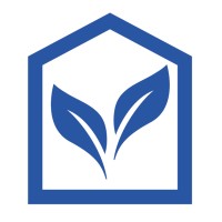 Proseed Capital Ltd Logo