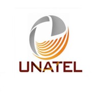 UNATEL Logo