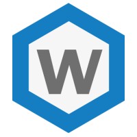 Digital Branding Ltd Logo