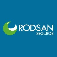 Rodsan Seguros Logo