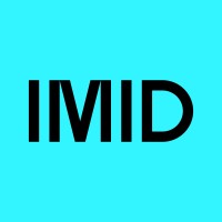 Iuav Master IMID Logo