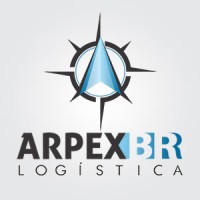 ARPEX BR LOGISTICA INTEGRADA LTDA Logo