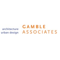 Gamble Associates LLC Logo