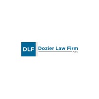 Dozier Law Firm PLLC Logo