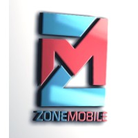 Zone Mobile S.L. Logo
