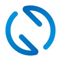 Netconn Logo