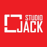Jack Studio Logo