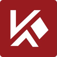 Knowledge Pool Logo