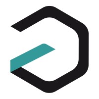 J.C.P Laboratory Logo